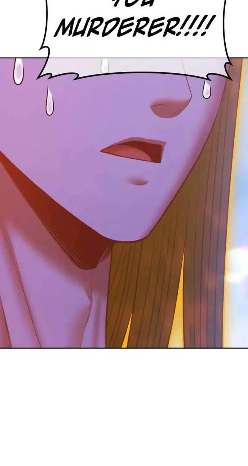 +99 Wooden stick (manhwa) Chapter 203 page 88 - 