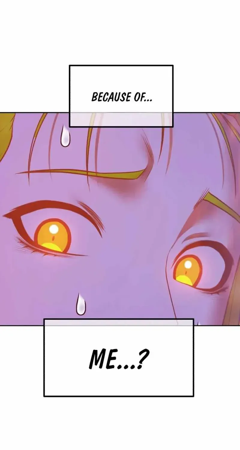 +99 Wooden stick (manhwa) Chapter 203 page 91 - 