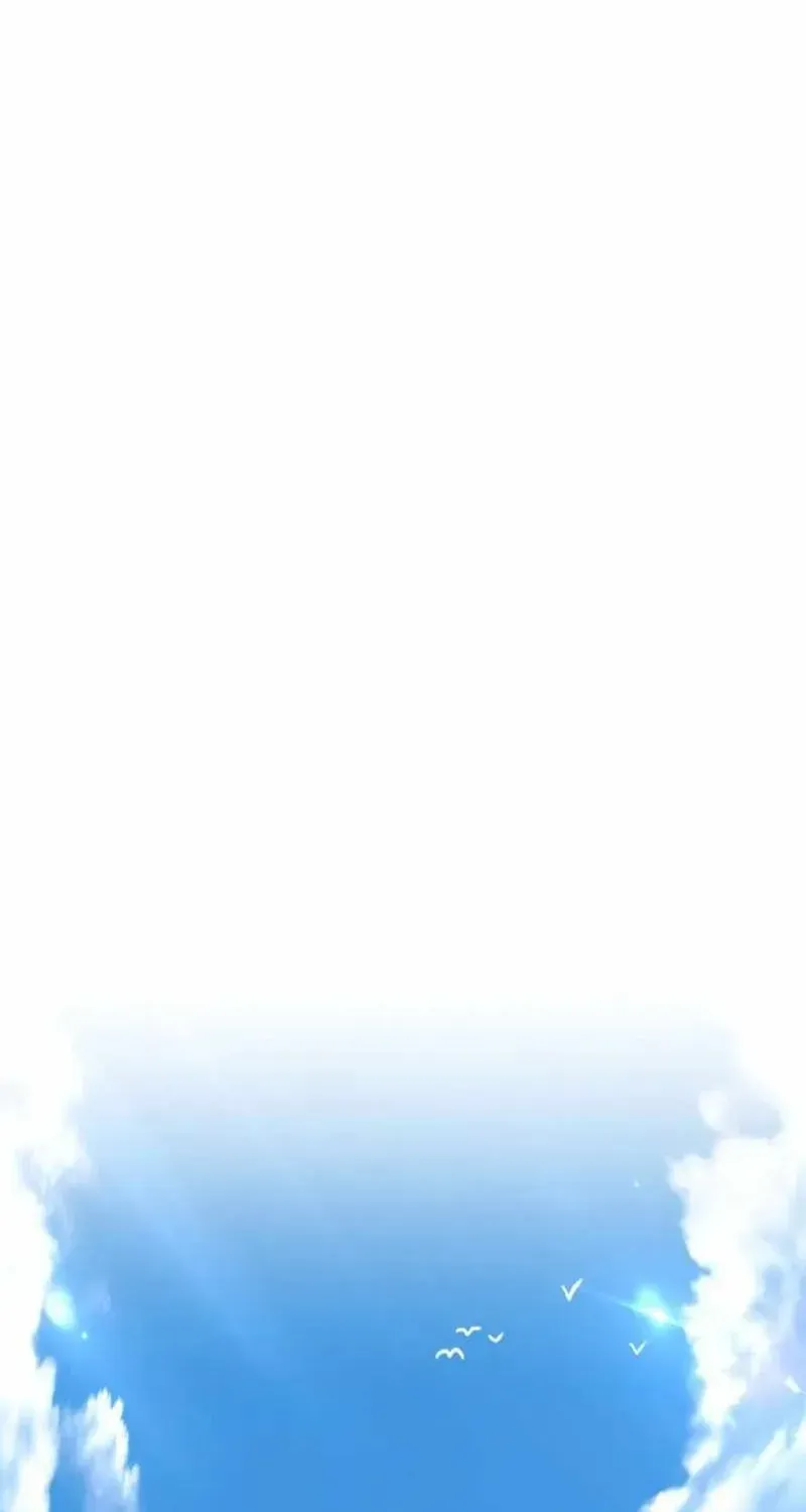 +99 Wooden stick (manhwa) Chapter 203 page 92 - 