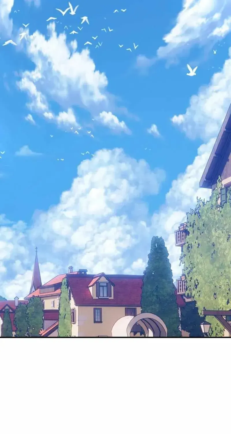 +99 Wooden stick (manhwa) Chapter 203 page 93 - 