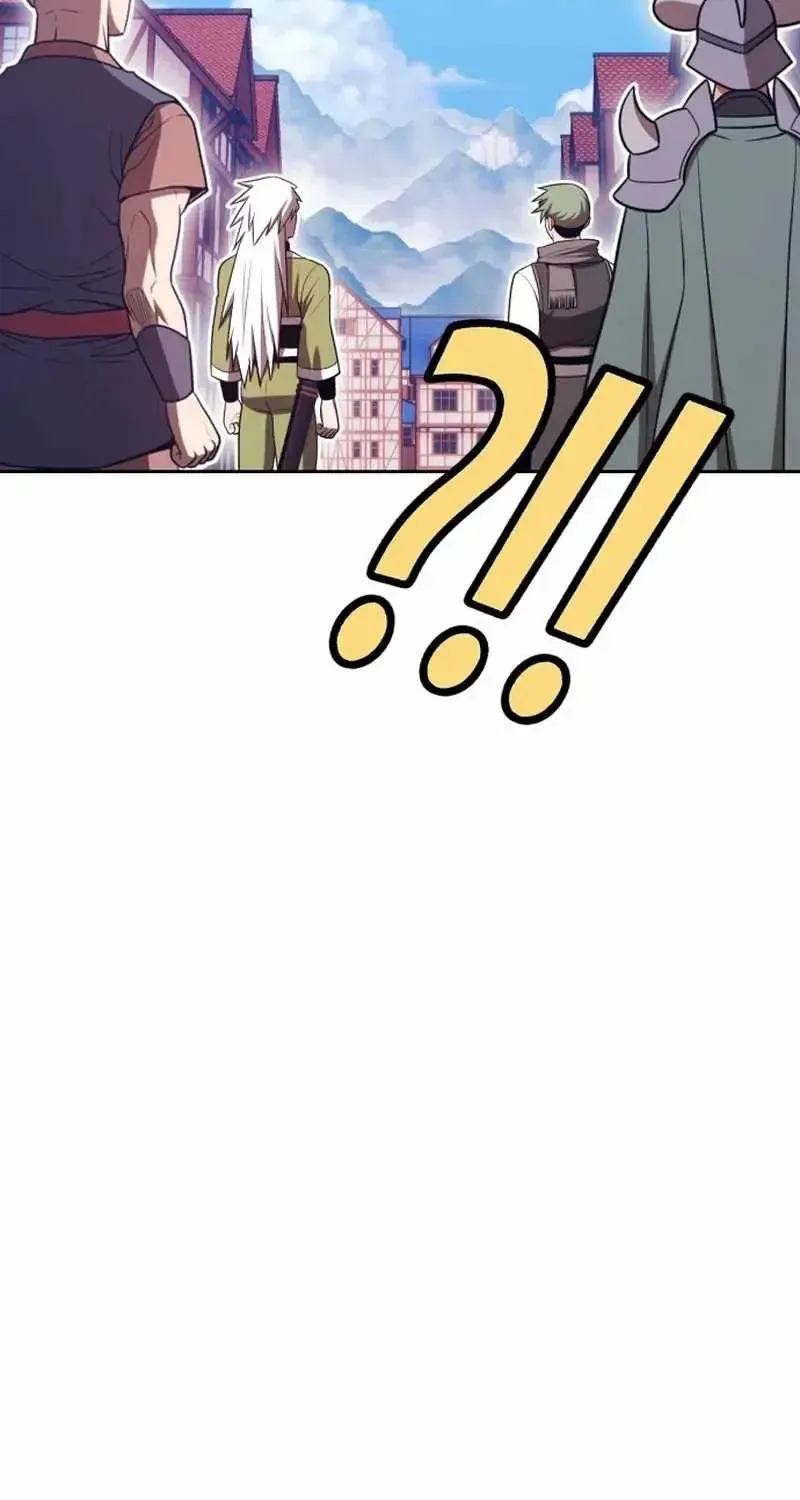 +99 Wooden stick (manhwa) Chapter 203 page 99 - 