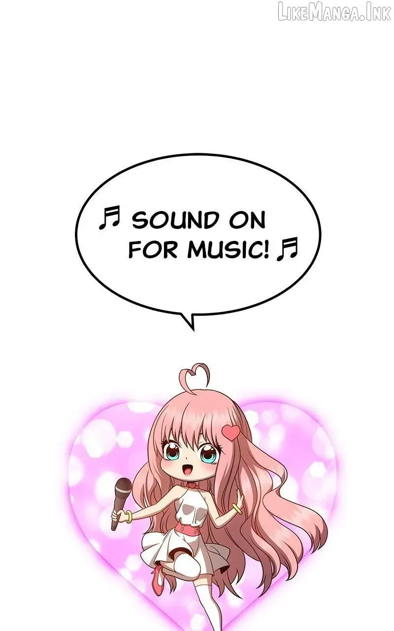 +99 Wooden stick (manhwa) Chapter 204 page 1 - 