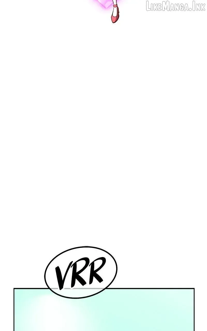 +99 Wooden stick (manhwa) Chapter 204 page 2 - 