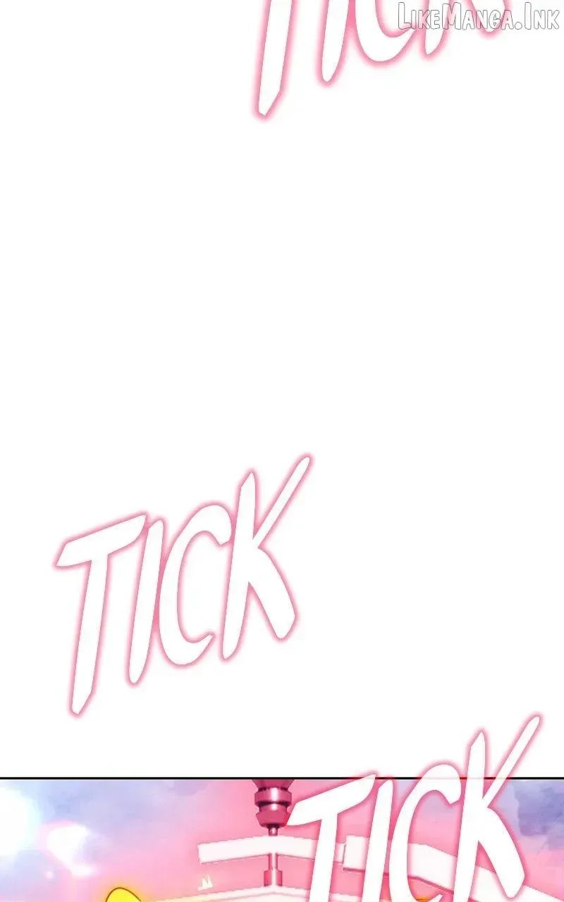 +99 Wooden stick (manhwa) Chapter 204 page 126 - 