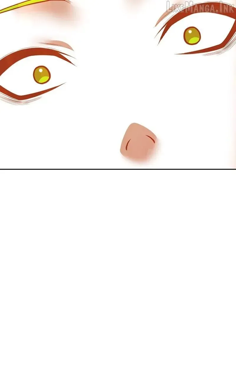 +99 Wooden stick (manhwa) Chapter 204 page 131 - 
