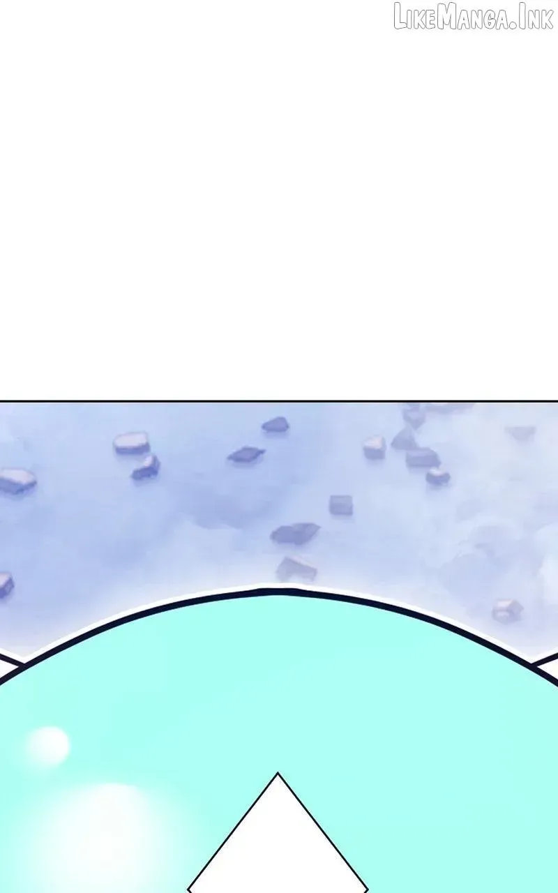 +99 Wooden stick (manhwa) Chapter 204 page 134 - 