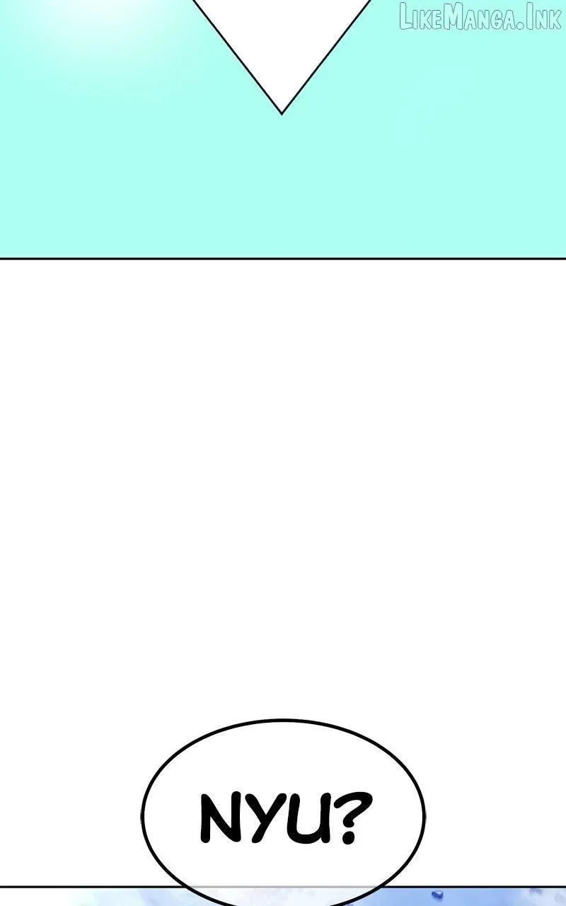 +99 Wooden stick (manhwa) Chapter 204 page 135 - 