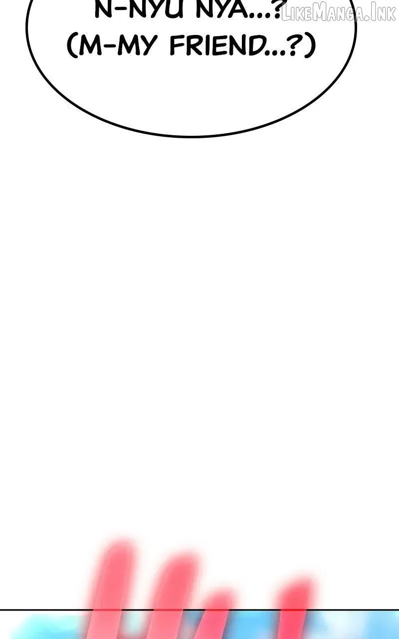 +99 Wooden stick (manhwa) Chapter 204 page 144 - 