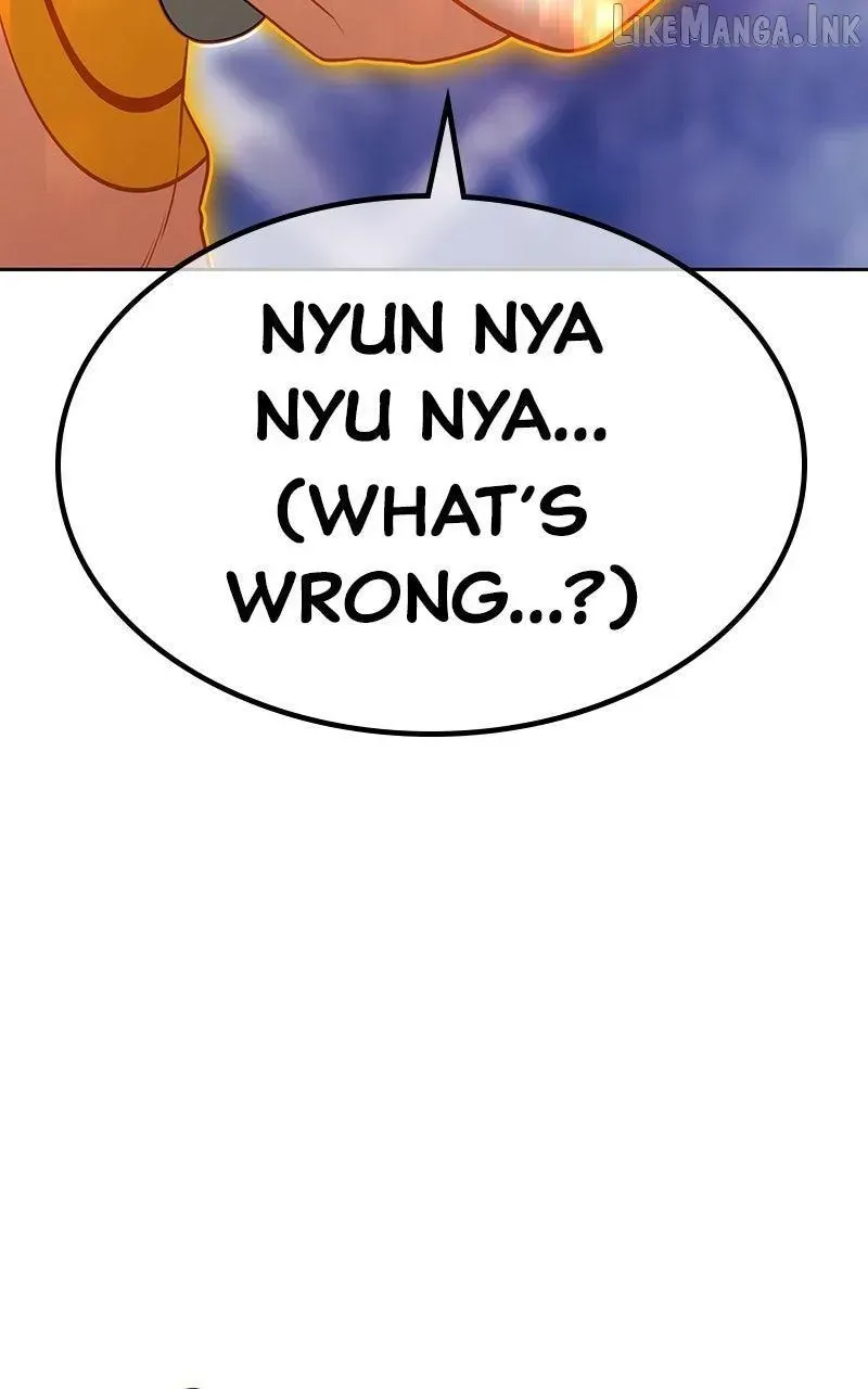 +99 Wooden stick (manhwa) Chapter 204 page 148 - 