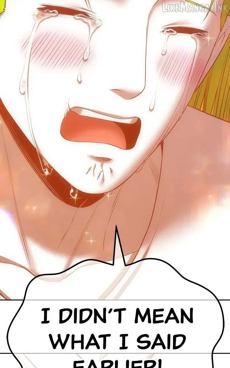 +99 Wooden stick (manhwa) Chapter 204 page 154 - 