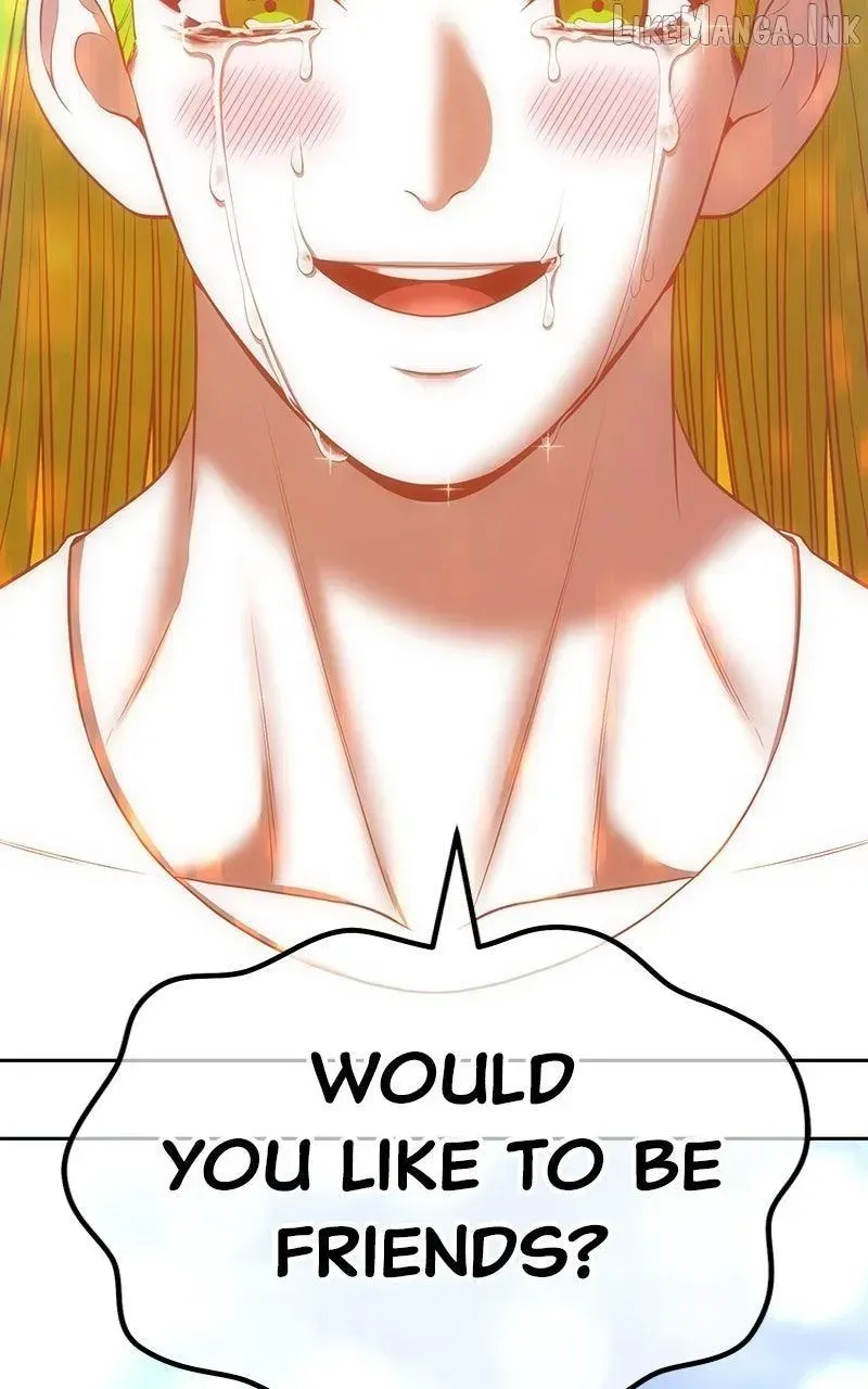 +99 Wooden stick (manhwa) Chapter 204 page 163 - 