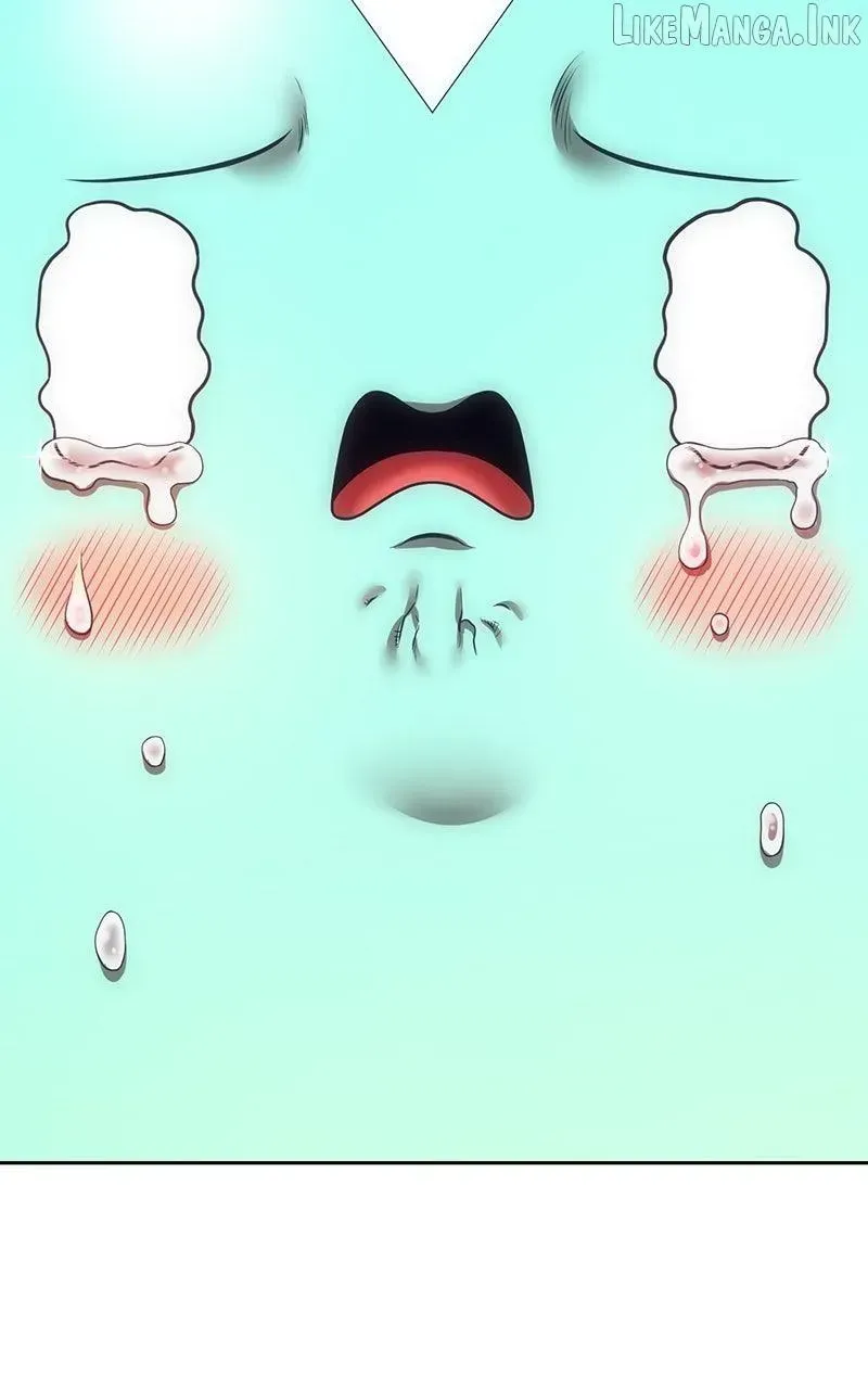 +99 Wooden stick (manhwa) Chapter 204 page 166 - 