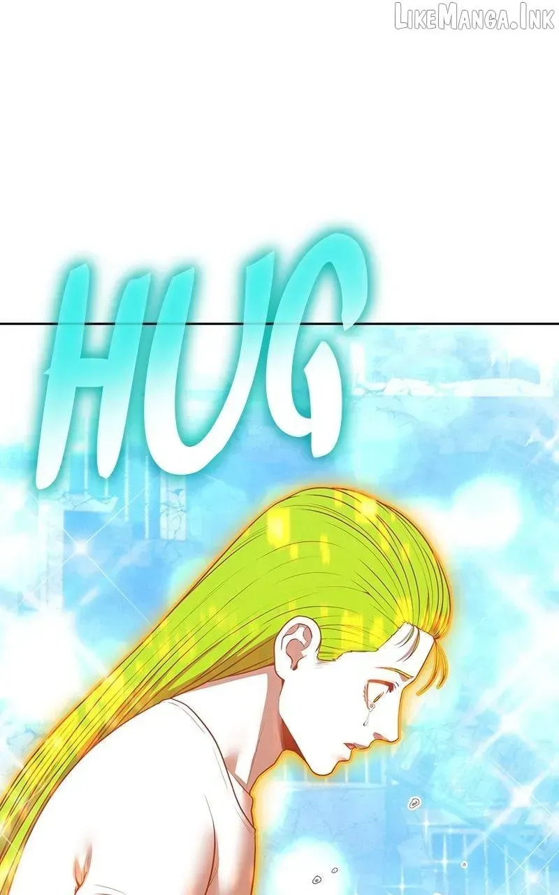 +99 Wooden stick (manhwa) Chapter 204 page 167 - 