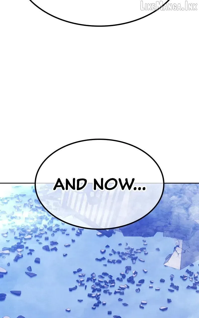 +99 Wooden stick (manhwa) Chapter 204 page 171 - 