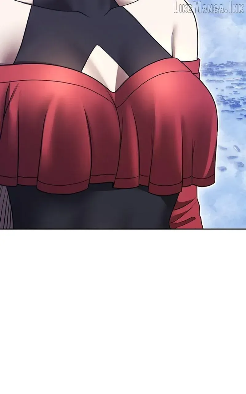 +99 Wooden stick (manhwa) Chapter 204 page 176 - 