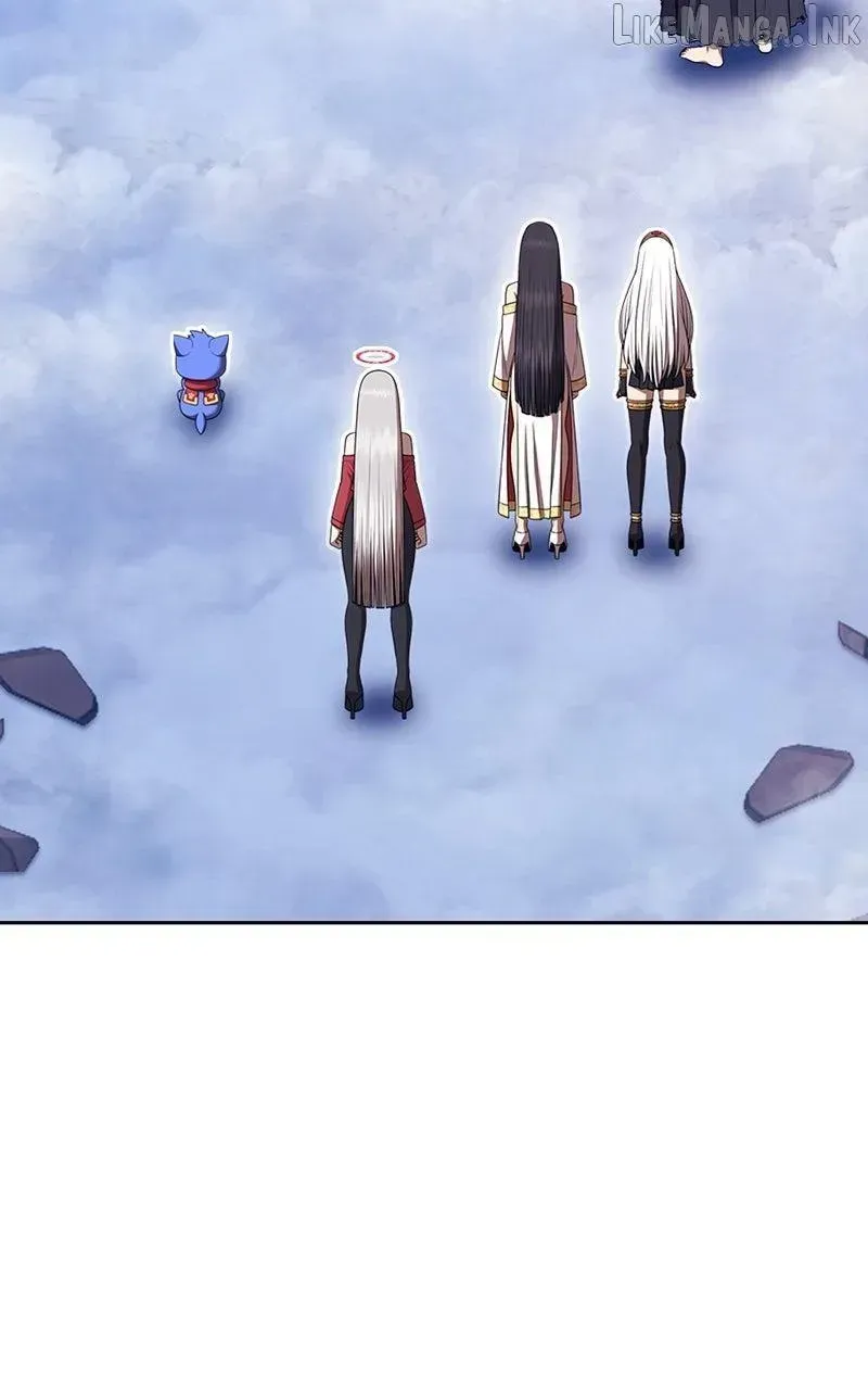 +99 Wooden stick (manhwa) Chapter 204 page 178 - 