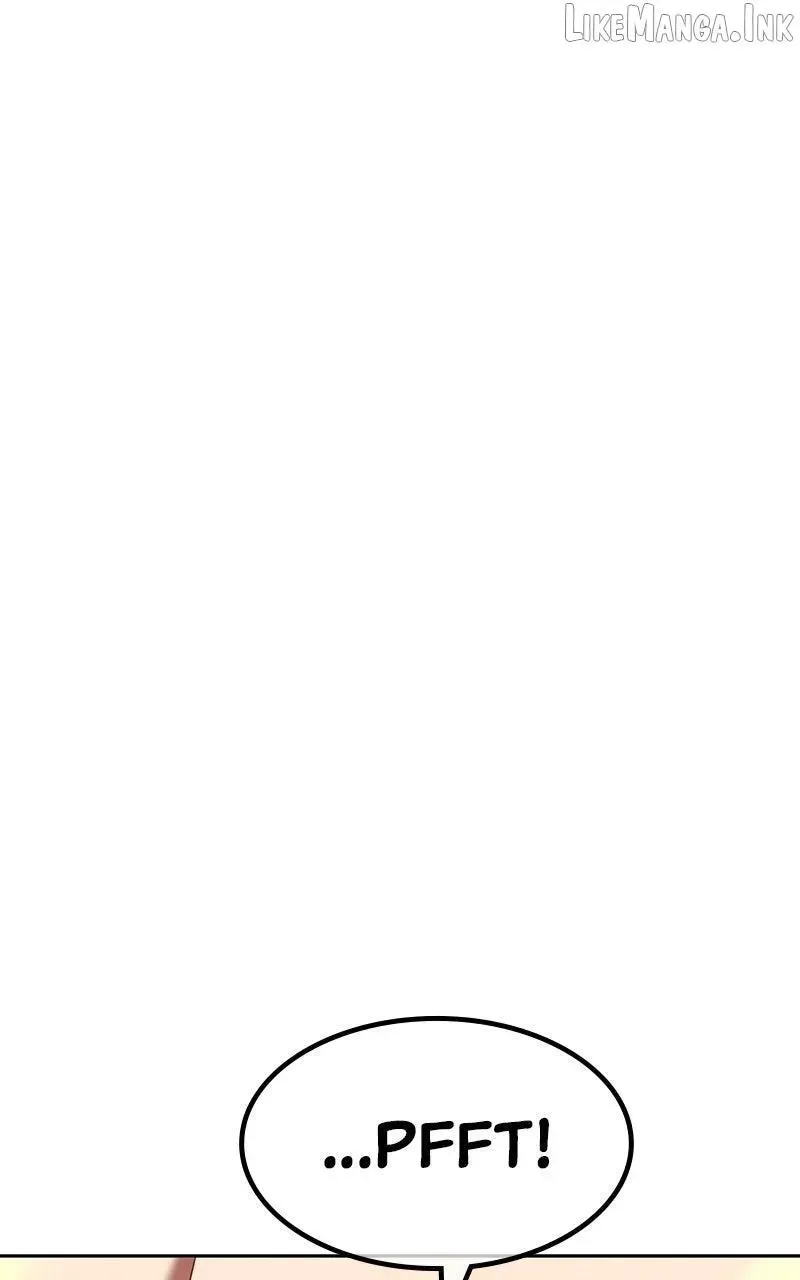 +99 Wooden stick (manhwa) Chapter 204 page 179 - 