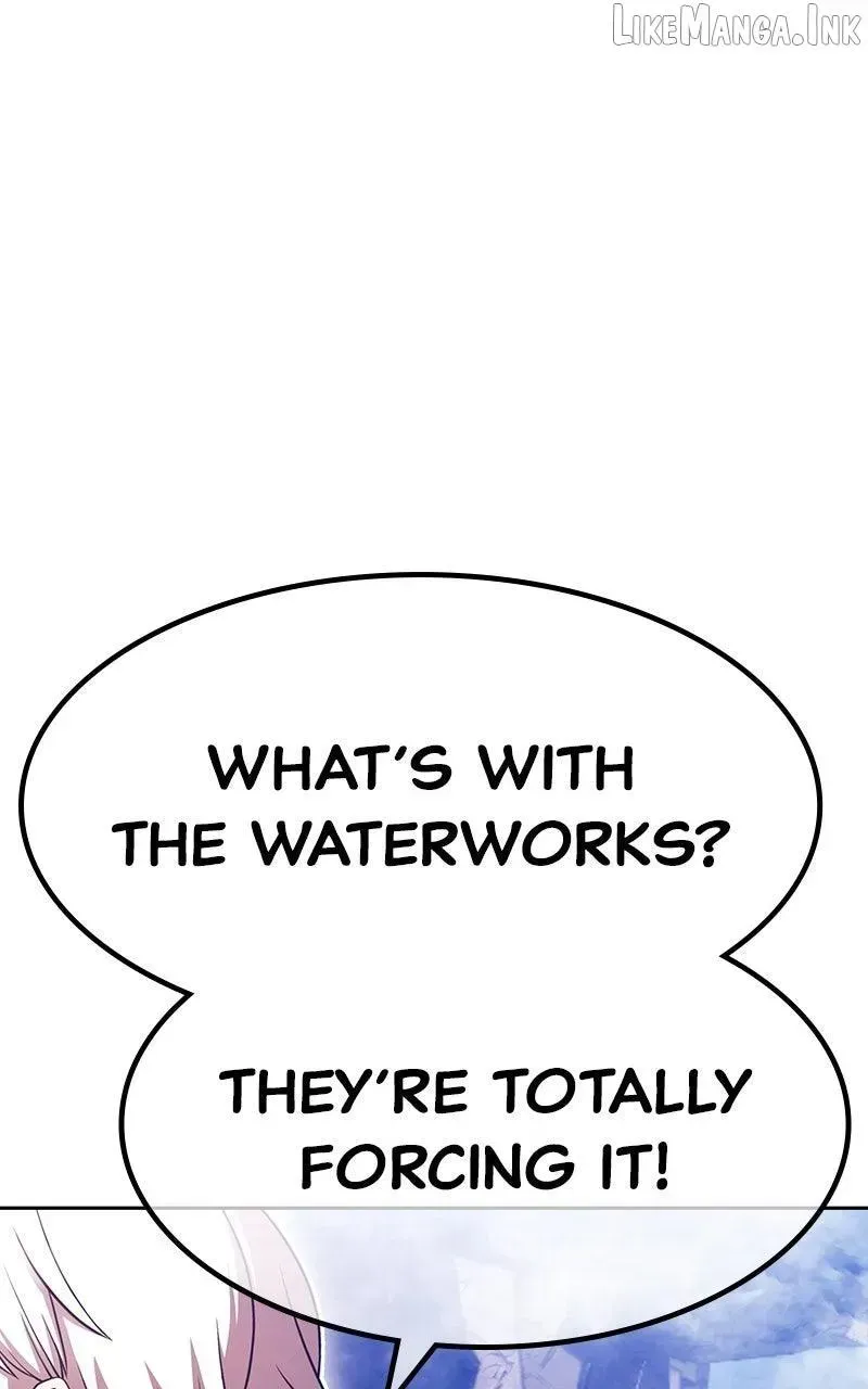 +99 Wooden stick (manhwa) Chapter 204 page 181 - 