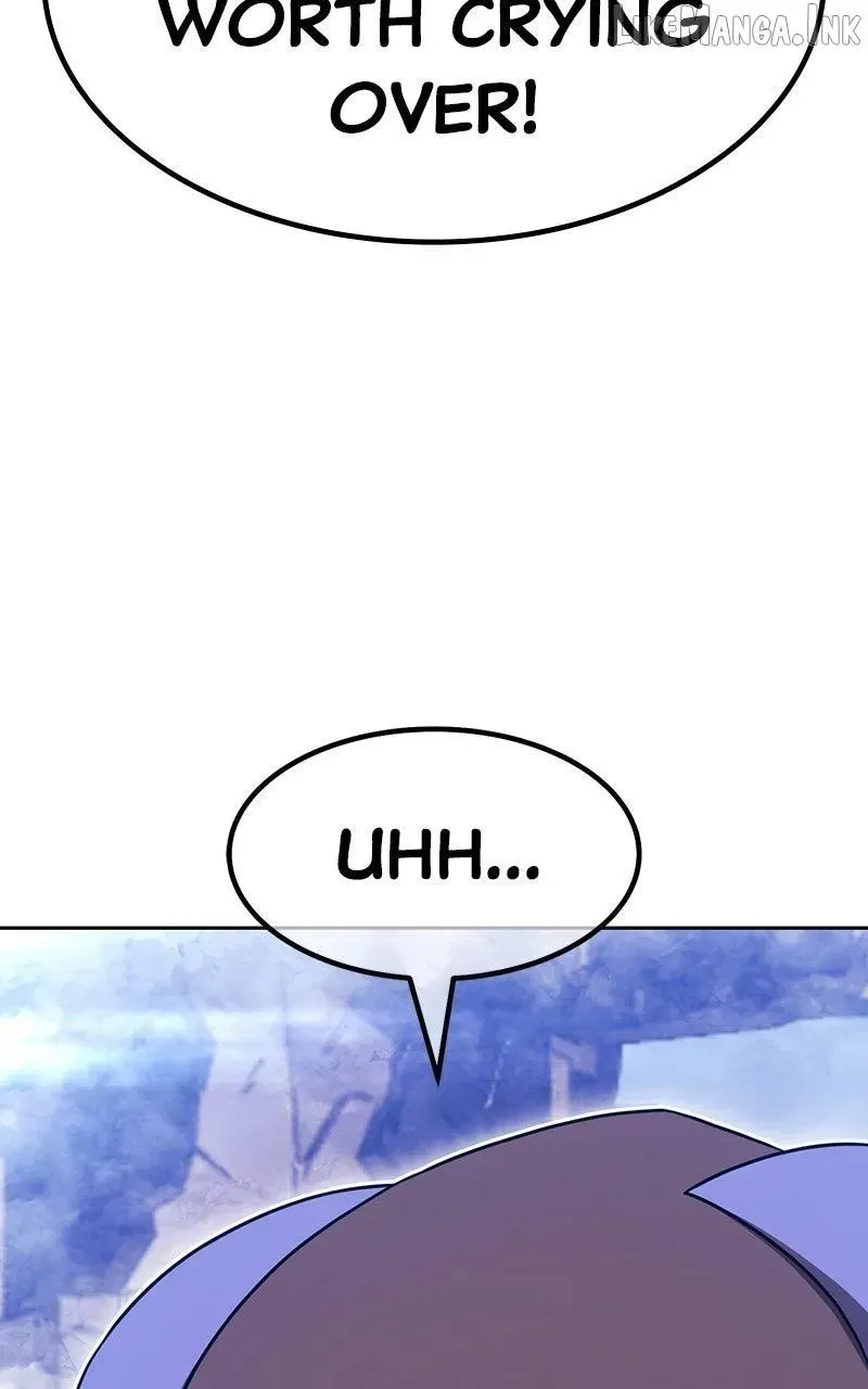 +99 Wooden stick (manhwa) Chapter 204 page 183 - 
