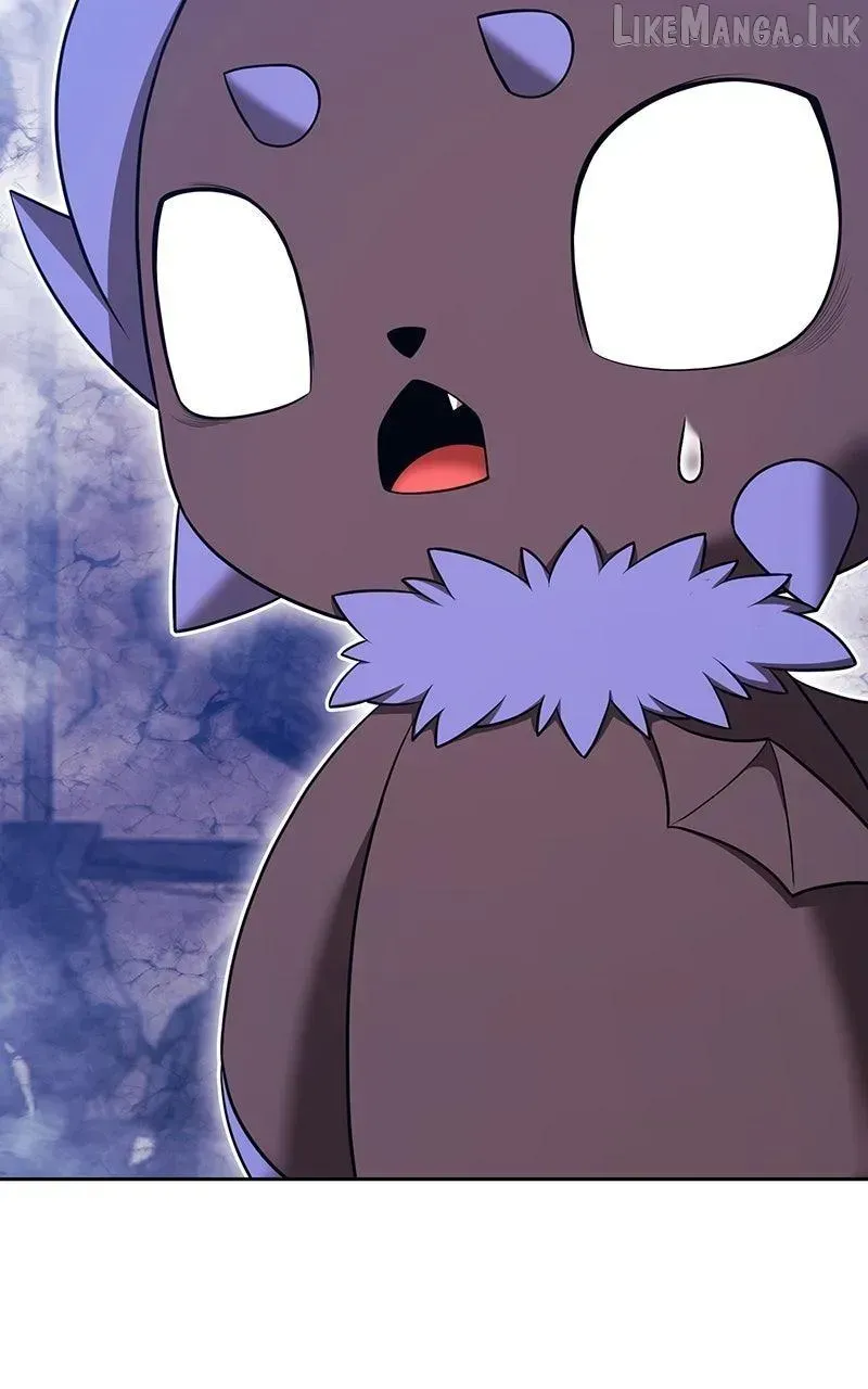 +99 Wooden stick (manhwa) Chapter 204 page 184 - 