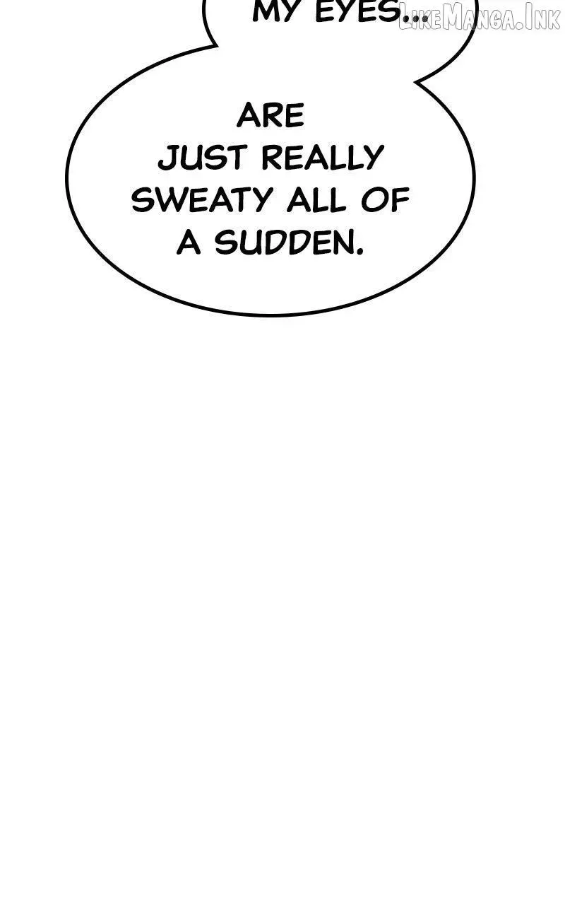 +99 Wooden stick (manhwa) Chapter 204 page 187 - 