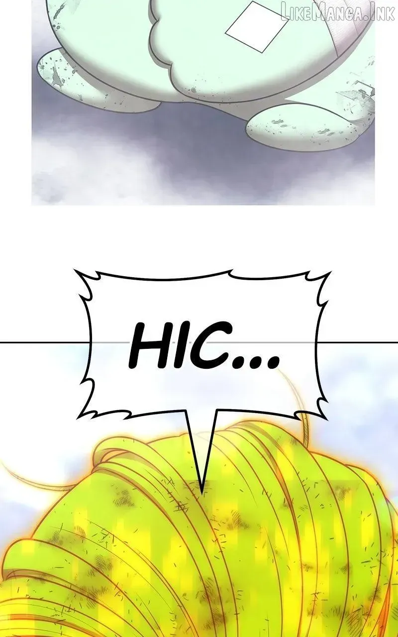 +99 Wooden stick (manhwa) Chapter 204 page 20 - 
