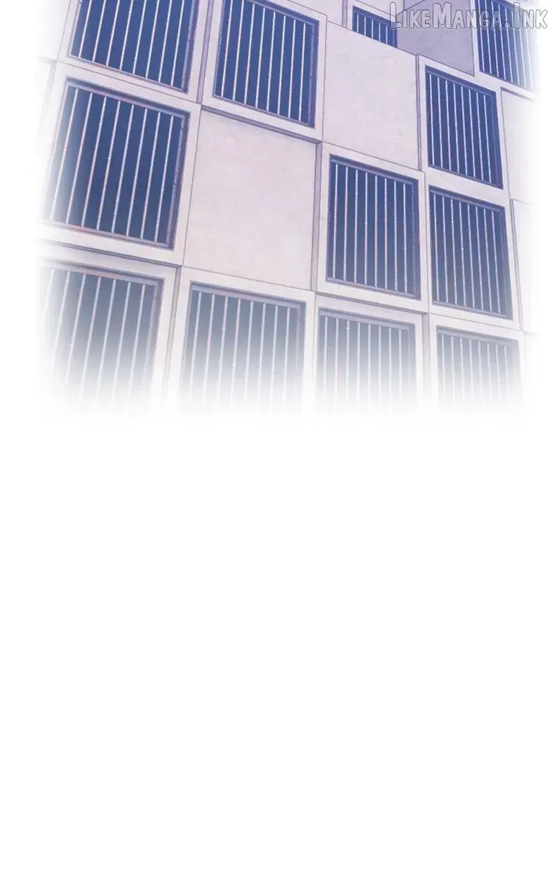 +99 Wooden stick (manhwa) Chapter 204 page 192 - 