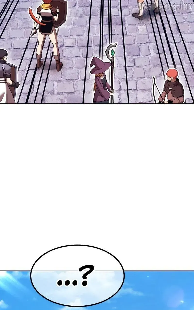 +99 Wooden stick (manhwa) Chapter 204 page 199 - 