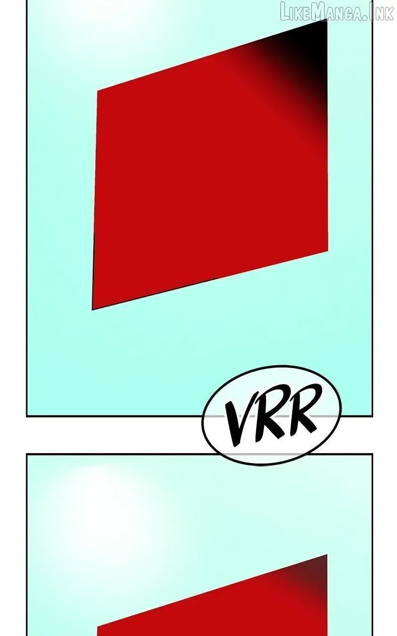 +99 Wooden stick (manhwa) Chapter 204 page 3 - 