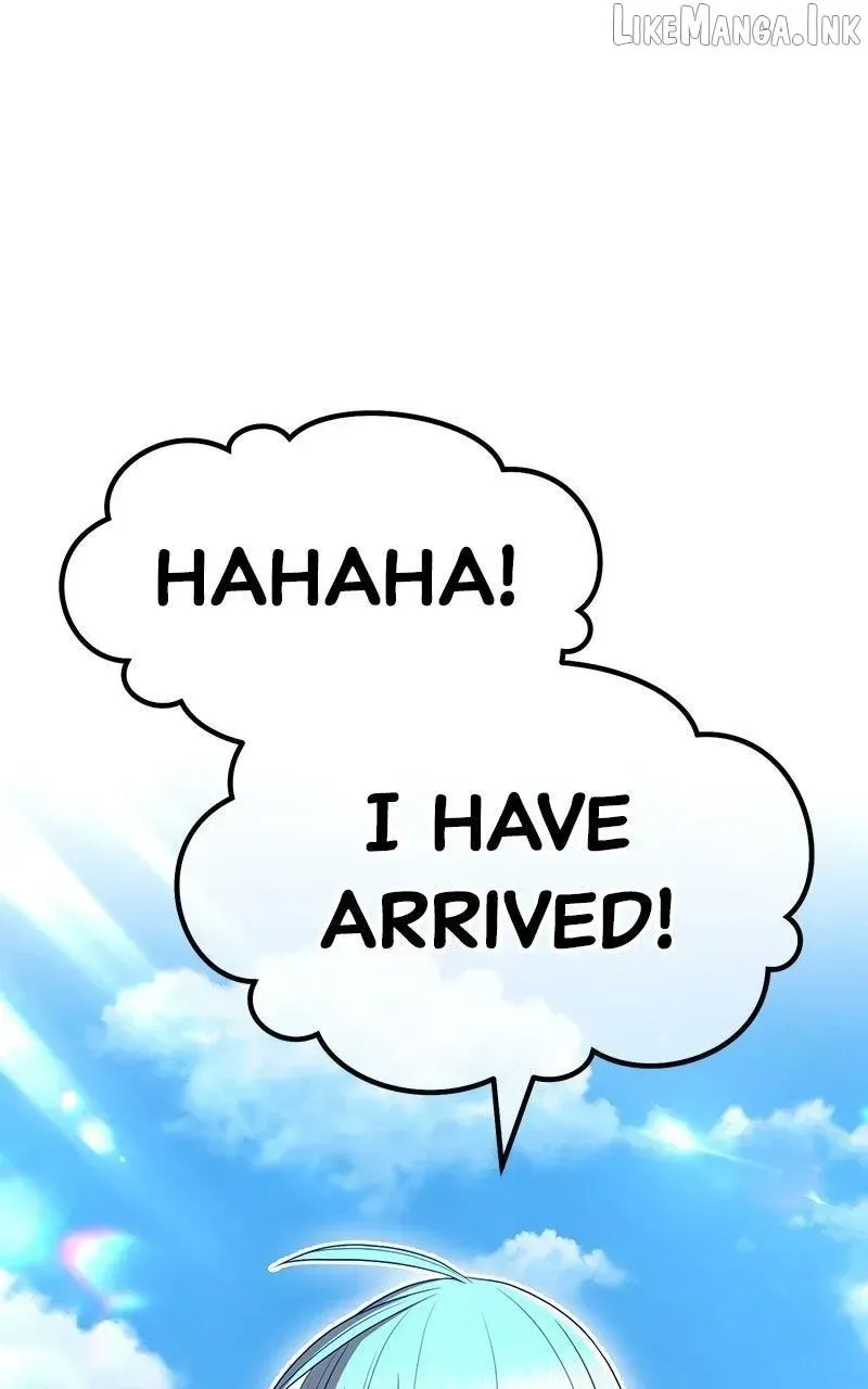 +99 Wooden stick (manhwa) Chapter 204 page 203 - 