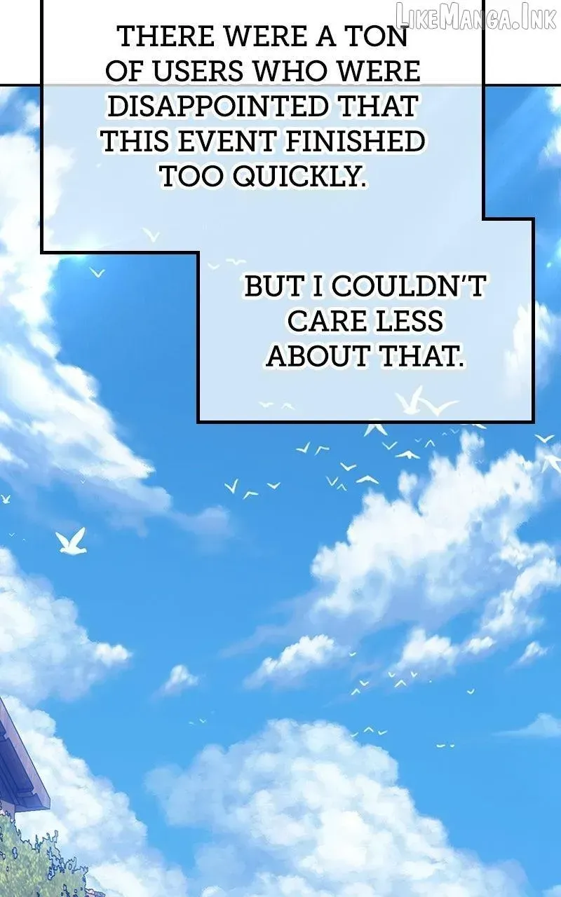 +99 Wooden stick (manhwa) Chapter 204 page 209 - 