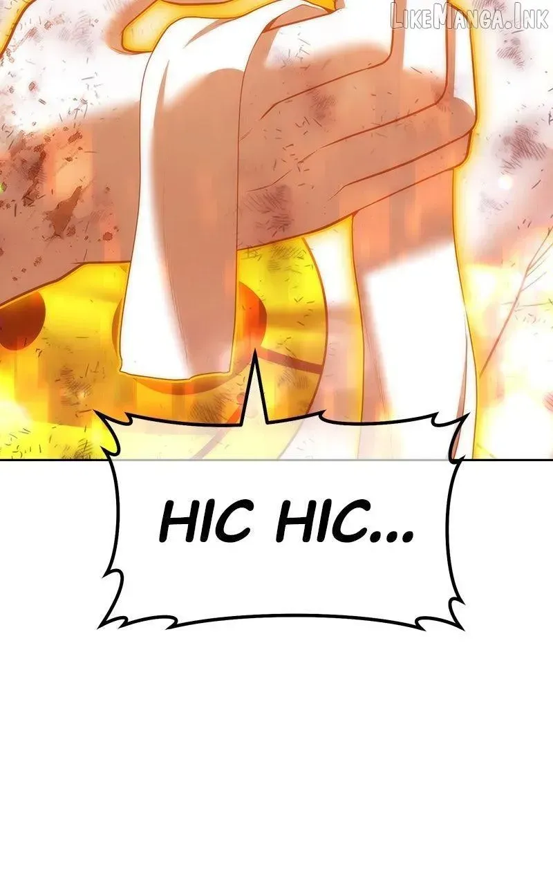 +99 Wooden stick (manhwa) Chapter 204 page 22 - 