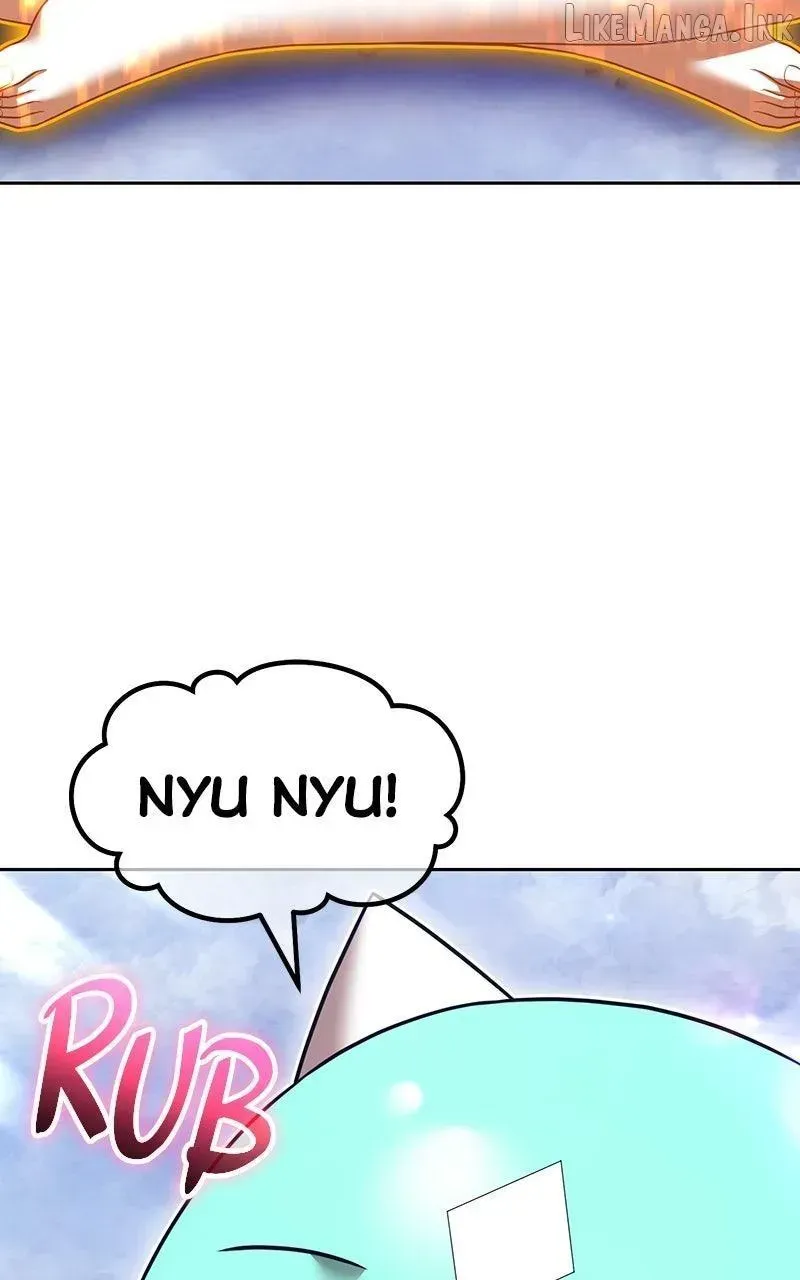 +99 Wooden stick (manhwa) Chapter 204 page 215 - 