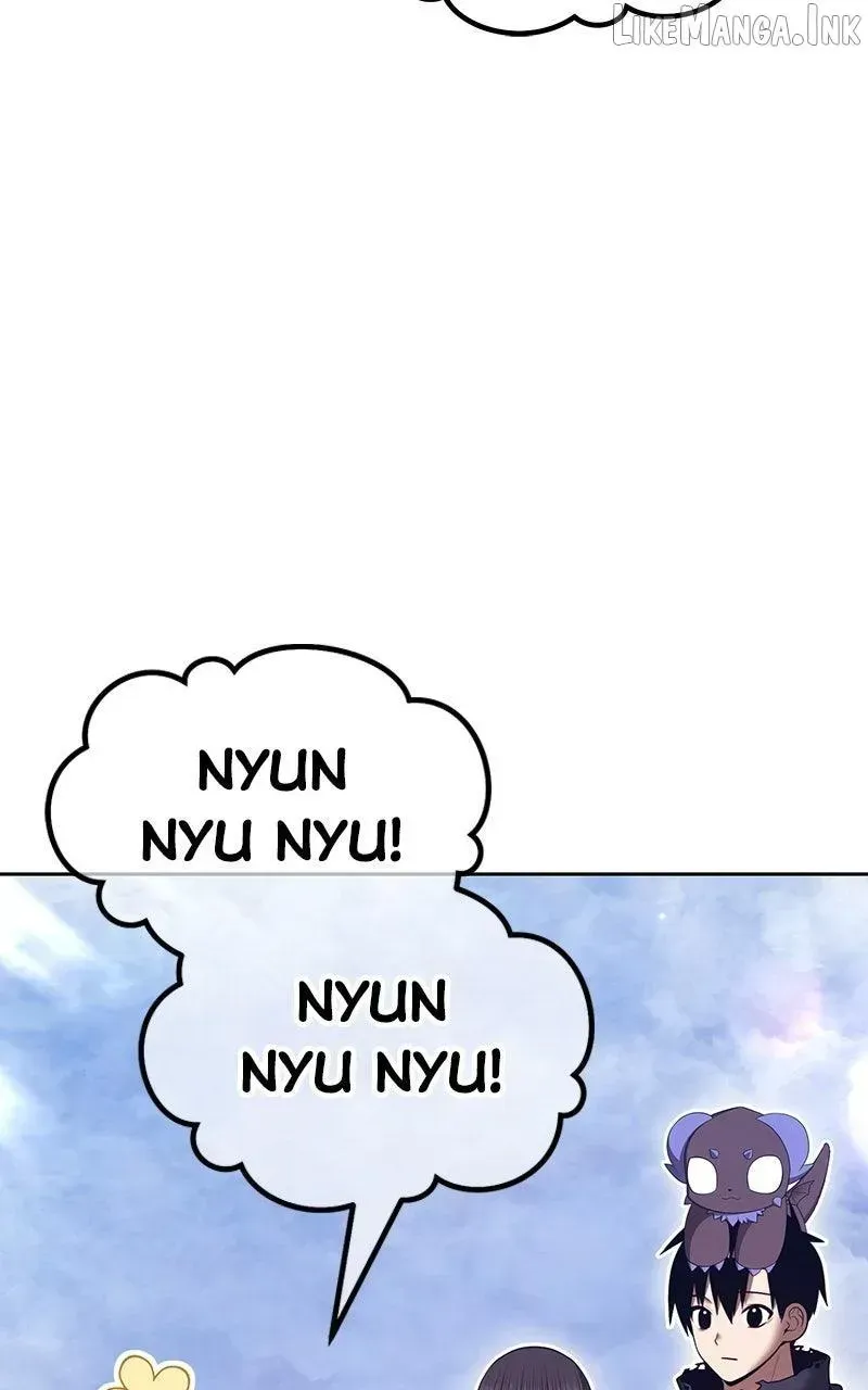 +99 Wooden stick (manhwa) Chapter 204 page 217 - 
