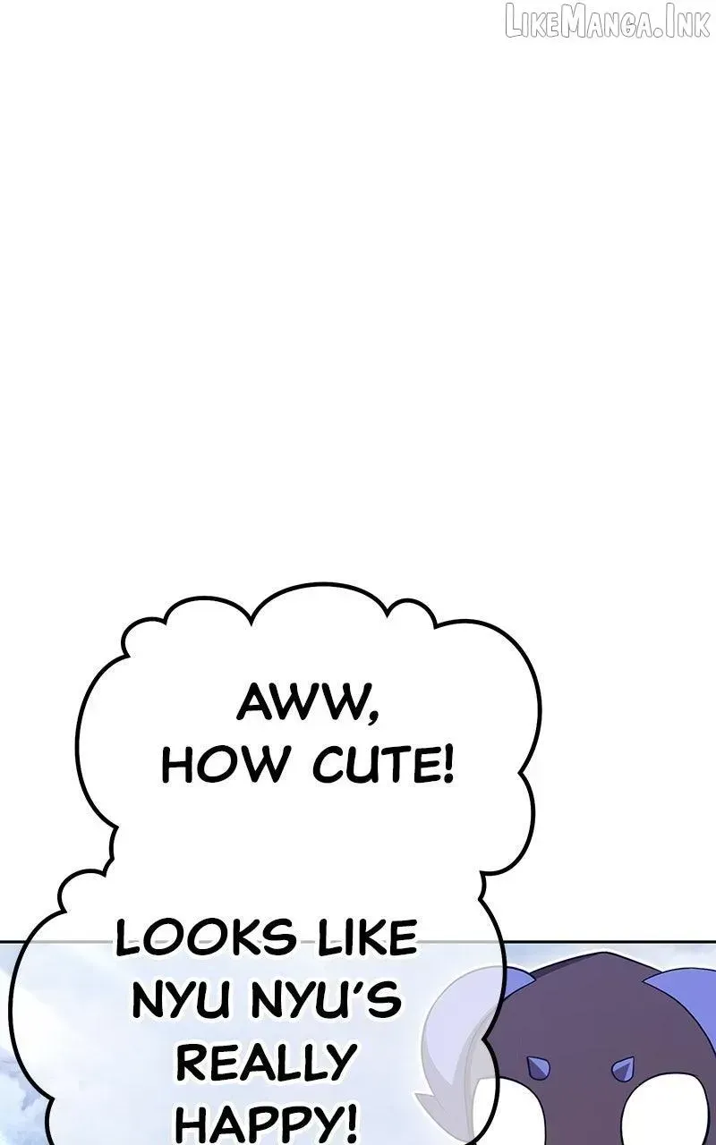 +99 Wooden stick (manhwa) Chapter 204 page 219 - 