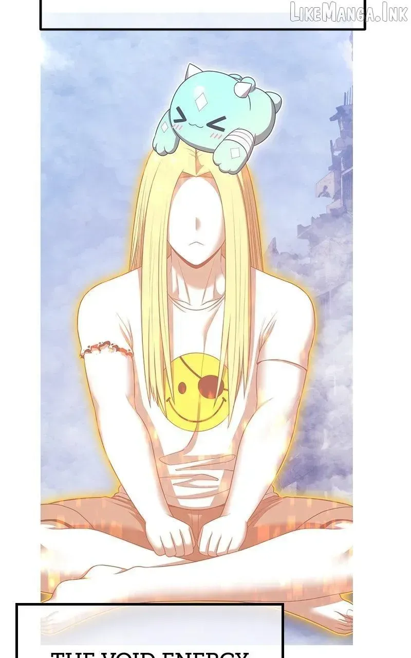 +99 Wooden stick (manhwa) Chapter 204 page 222 - 