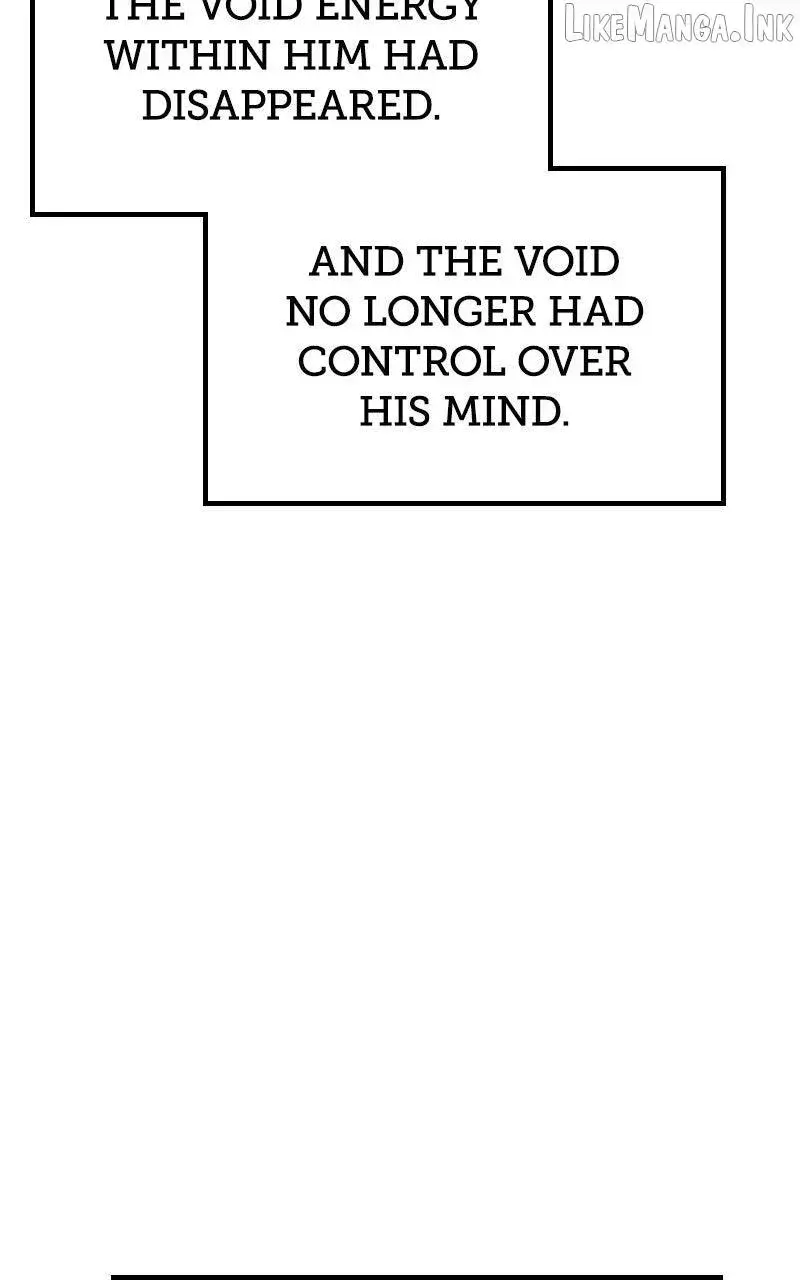 +99 Wooden stick (manhwa) Chapter 204 page 223 - 