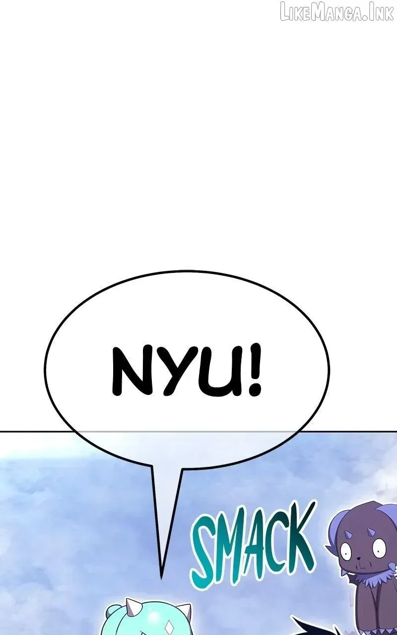 +99 Wooden stick (manhwa) Chapter 204 page 230 - 