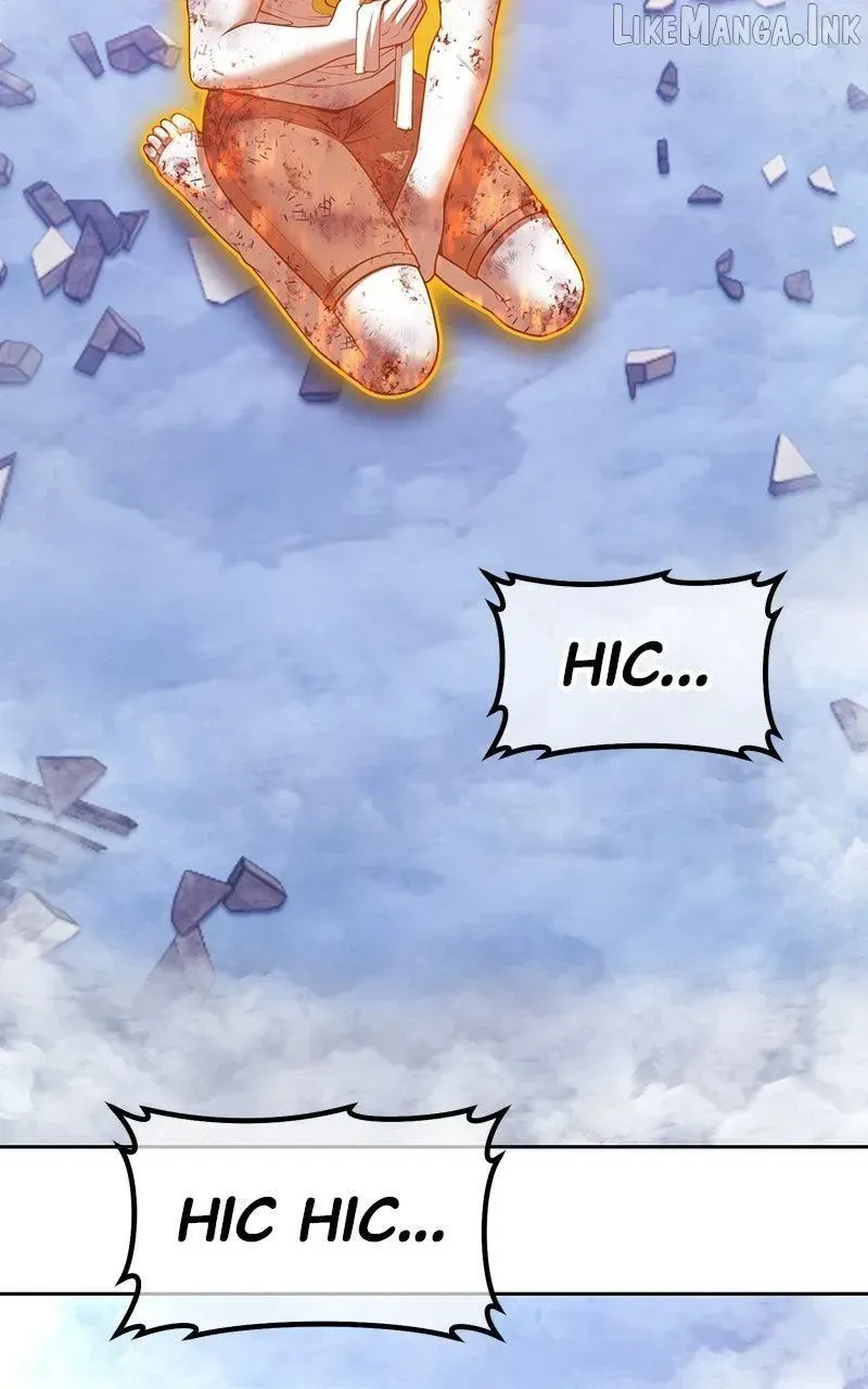 +99 Wooden stick (manhwa) Chapter 204 page 24 - 