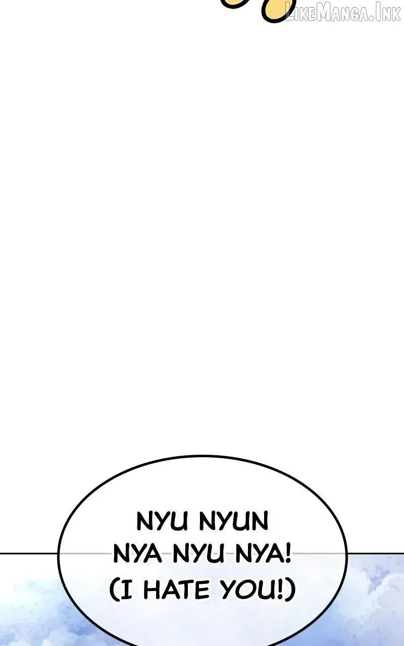 +99 Wooden stick (manhwa) Chapter 204 page 232 - 