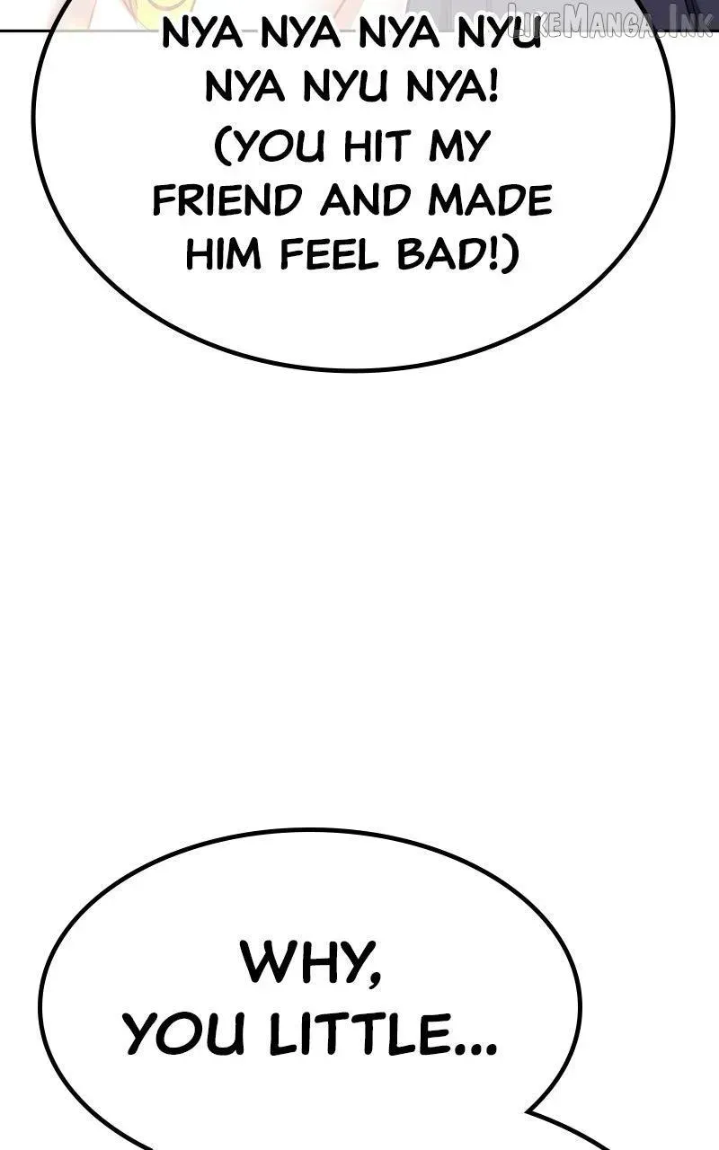 +99 Wooden stick (manhwa) Chapter 204 page 234 - 