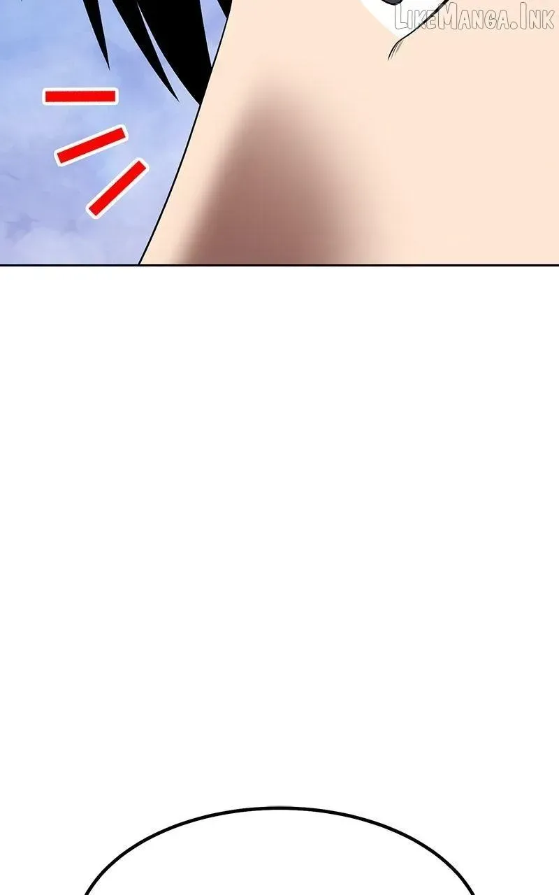 +99 Wooden stick (manhwa) Chapter 204 page 238 - 