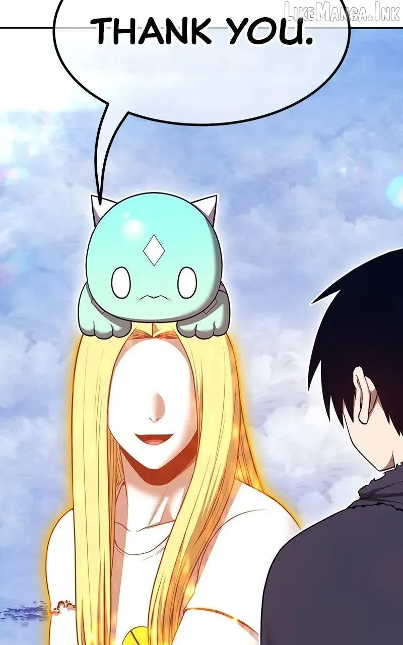 +99 Wooden stick (manhwa) Chapter 204 page 239 - 