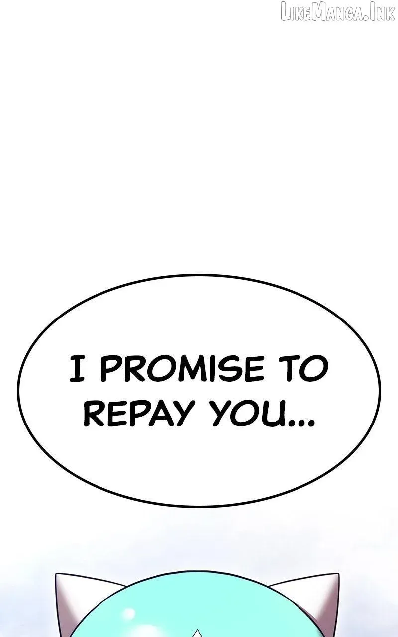 +99 Wooden stick (manhwa) Chapter 204 page 241 - 