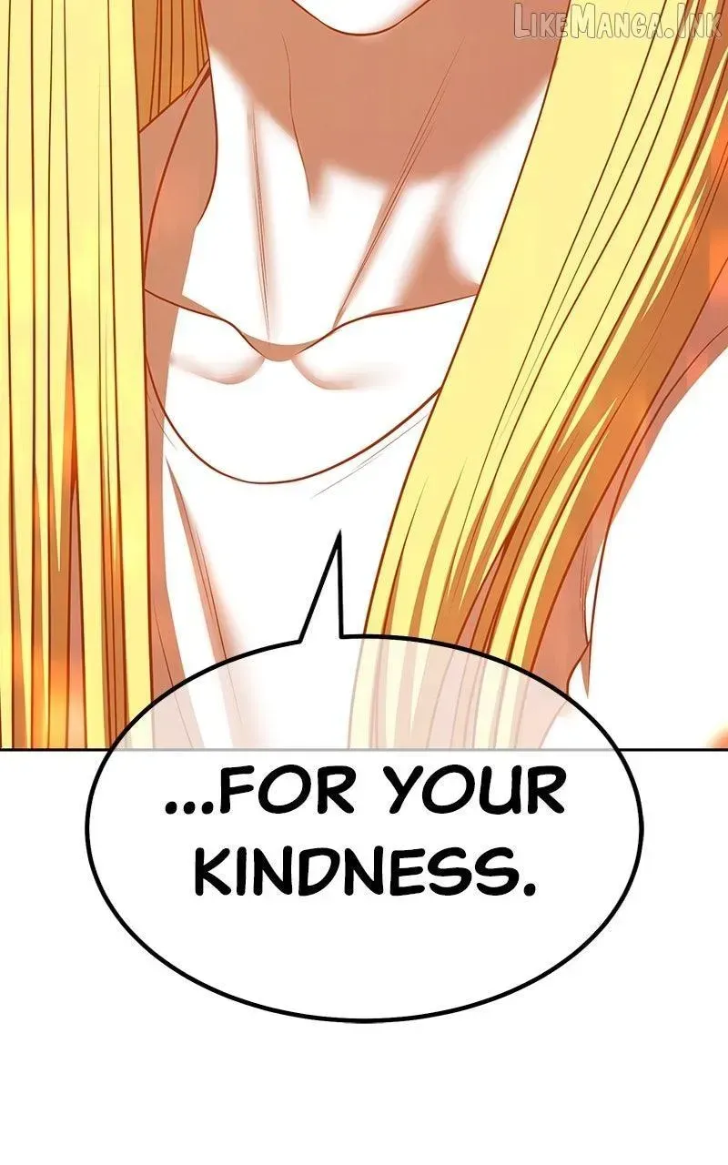 +99 Wooden stick (manhwa) Chapter 204 page 243 - 