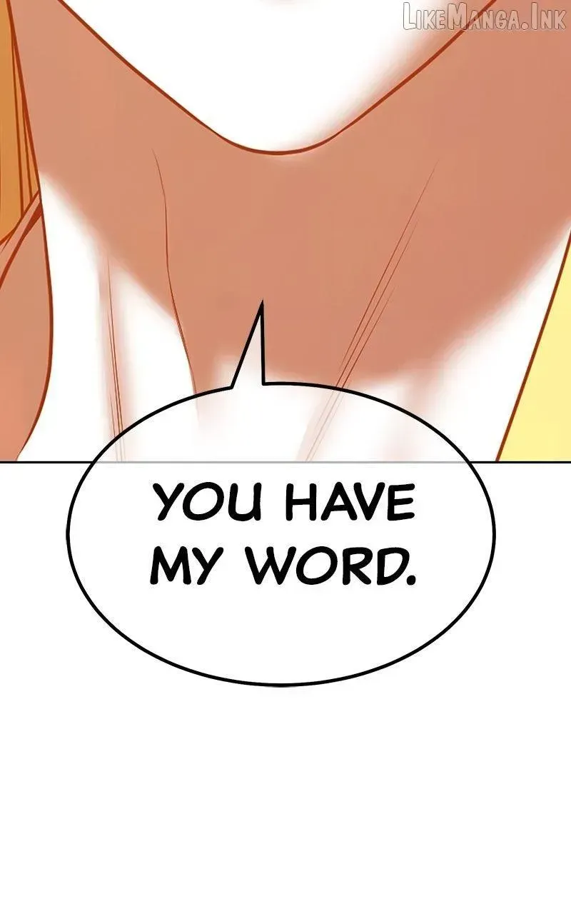+99 Wooden stick (manhwa) Chapter 204 page 245 - 