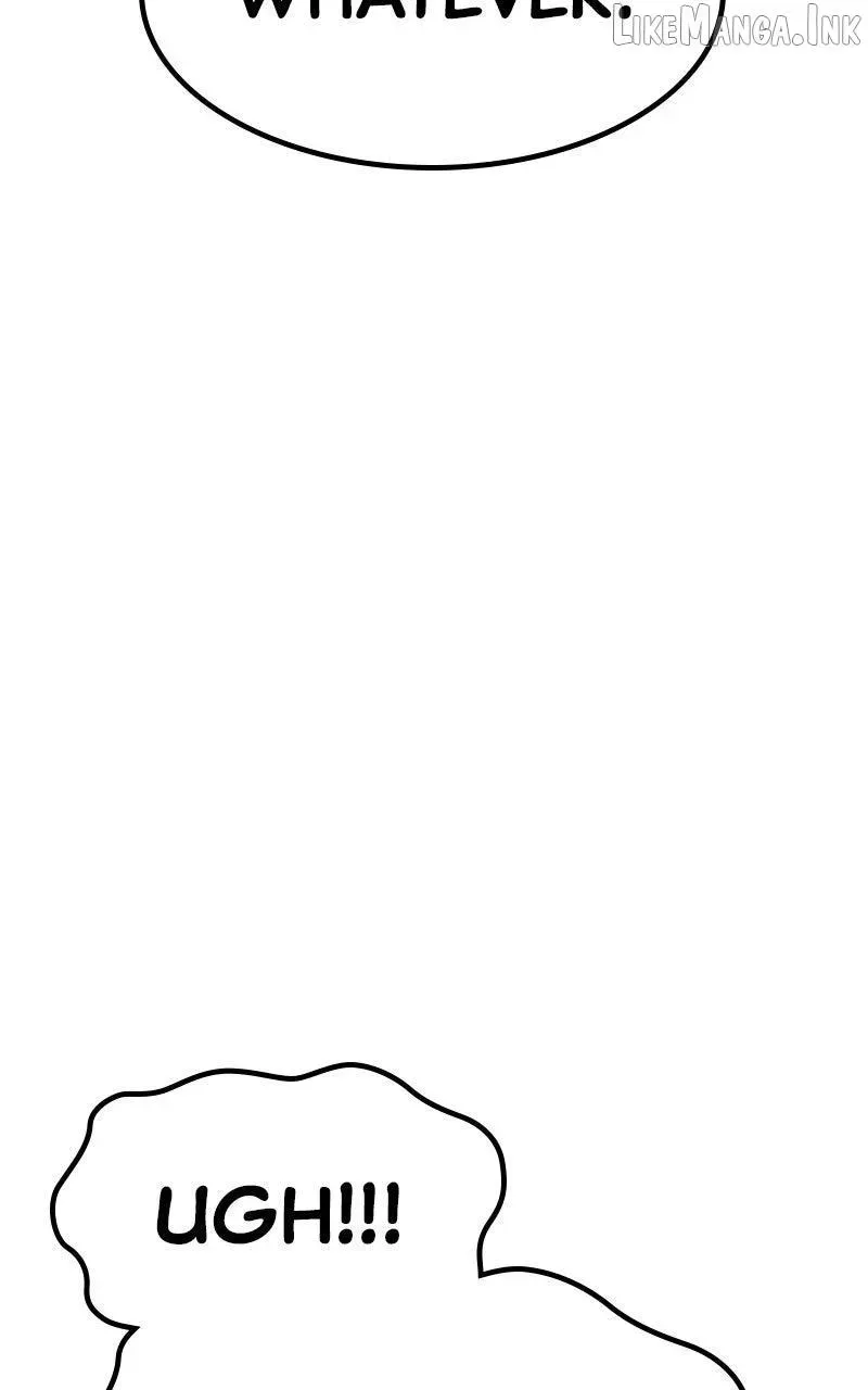 +99 Wooden stick (manhwa) Chapter 204 page 249 - 