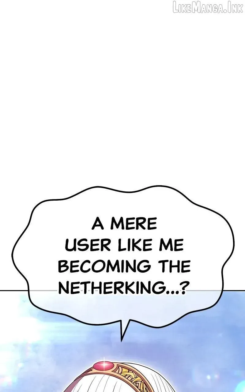 +99 Wooden stick (manhwa) Chapter 204 page 254 - 