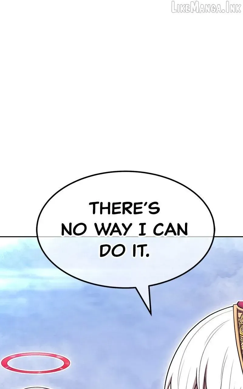 +99 Wooden stick (manhwa) Chapter 204 page 257 - 