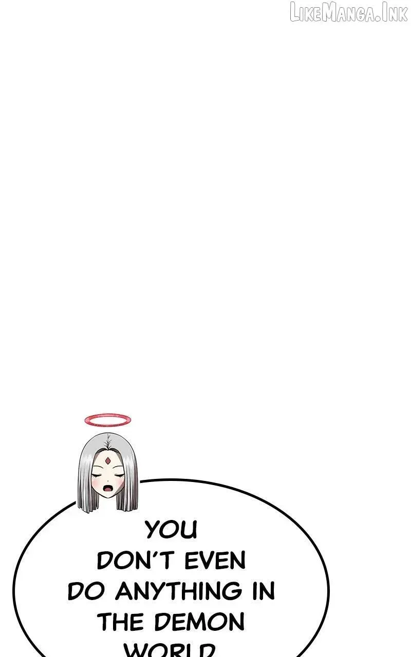+99 Wooden stick (manhwa) Chapter 204 page 259 - 